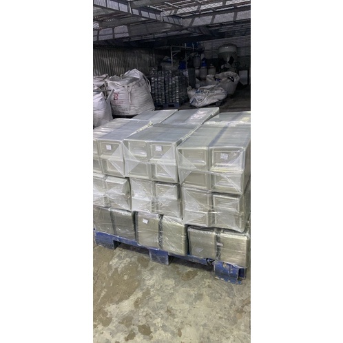 100 hộp H50 H55 H30 các loại chất lượng cao bao giá tốt nhât thị trương hiên nay