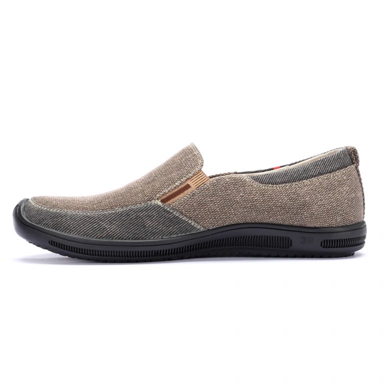 HỒNG THẠNH - Bata Vải Thấm Hút Tốt - 5398