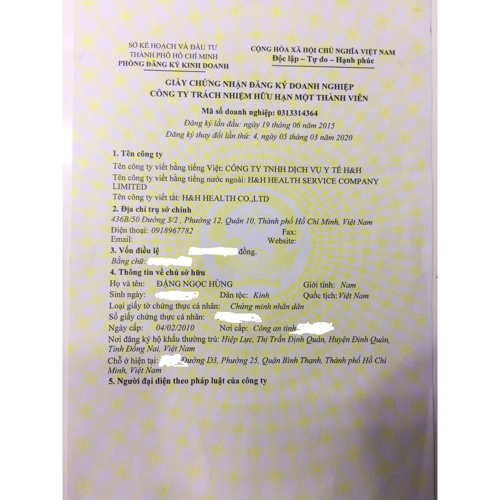 Siro Doppelherz Kinder Active D3 Drops (100 ml) – Bổ sung Vitamin D3, giúp xương chắc khoẻ