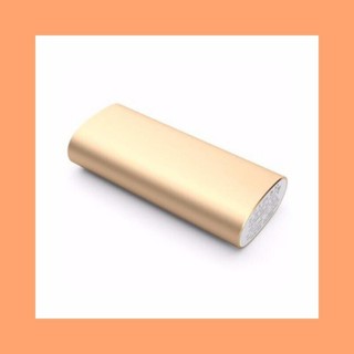 Pin dự phòng Pineng PN-926 5000 mAh (PK.076)