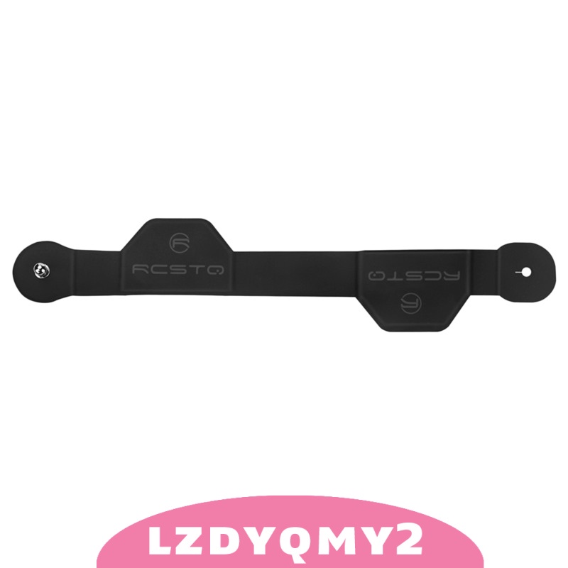 Khung Bảo Vệ Cánh Quạt Cho Drone Dji Mavic Air 2 2s | BigBuy360 - bigbuy360.vn