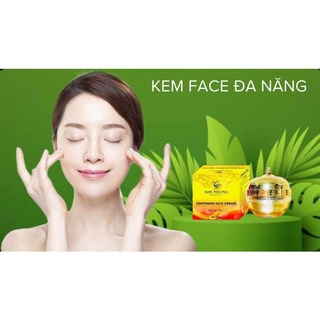 COMBO DƯỠNG DA