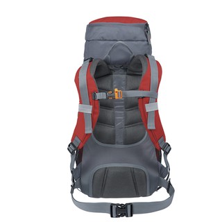 Ba lô du lịch Bestway 68028 - 45L