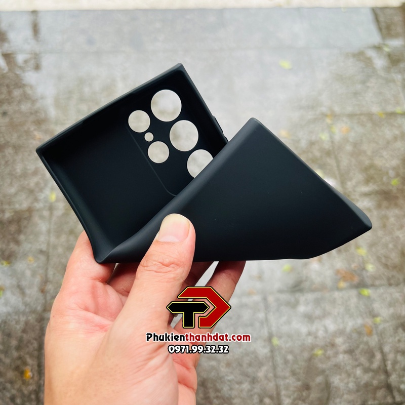 Ốp lưng SamSung S22 Ultra, S21 FE, S20 FE, SS A73, A53, A33, A23, A13, Note 20 Ultra, Note 20 mềm dẻo bảo vệ cụm camera