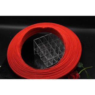 mấn trơn đỏ 25 tầng