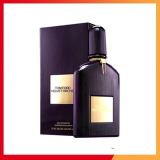 Nước Hoa Nữ Tom Ford Velvet Orchird For Woman 100ml nước hoa nữ thơm lâu tomford tím ngọt ngào quyến rũ