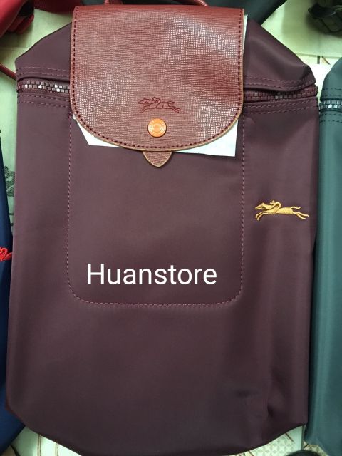 Balo LONG CHAMP PARIS Chống nước