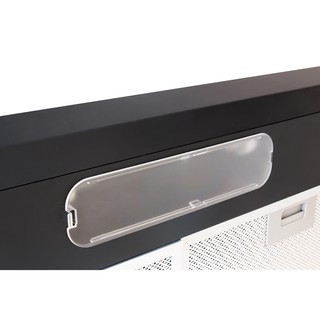 Máy hút mùi Taka H70C
