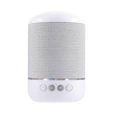 Loa Bluetooth Portable  TG115 chính hãng