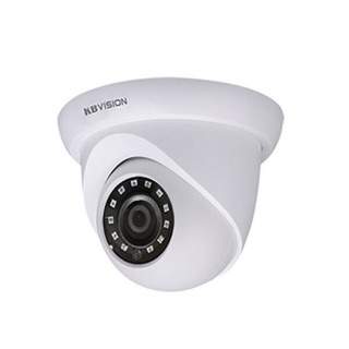 Camera quan sát kb vision ip h265 kx-2002n2