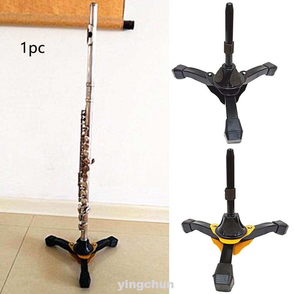 Kèn Saxophone Chuyên Nghiệp Cho Người Mới Bắt Đầu