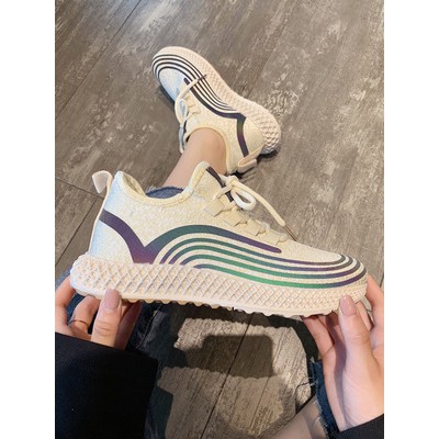 [FULL BOX] GIÀY NỮ SIÊU RẺ MẪU MỚI VỀ | BigBuy360 - bigbuy360.vn