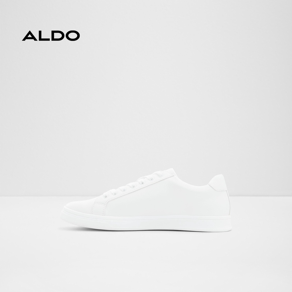 Giày thể thao nam Aldo BLACKTIE