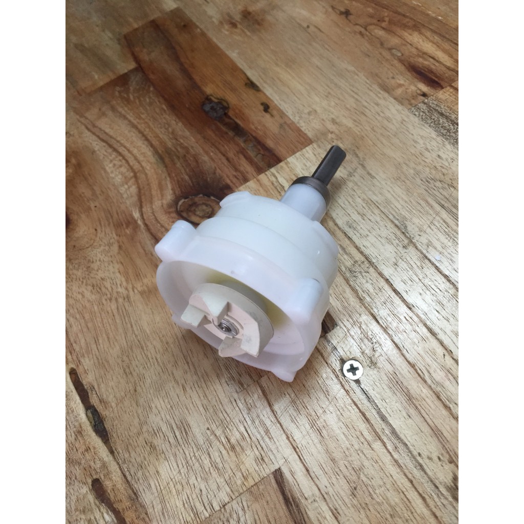 Linh kiện tách lẻ cối xay thịt máy Sunhouse SHD5320 -5329