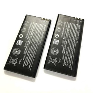 Pin Lumia 820, 825 (BP-5T)