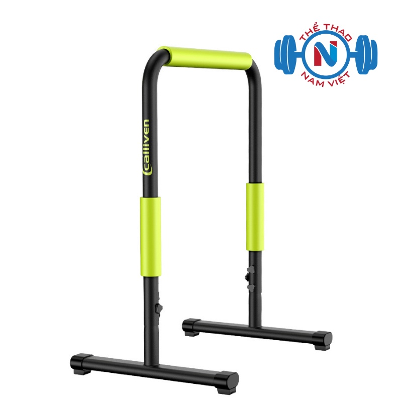 Xà kép mini đa năng C01 - xà kép mini tập tại nhà - xà kép mini hỗ trợ nhiều bài tập xà kép.