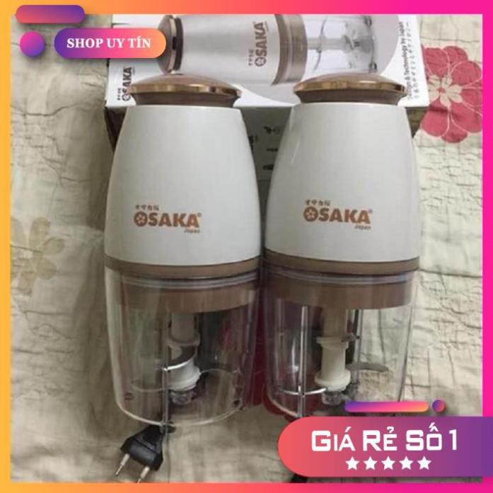 Máy Xay Đa Năng Osaka Nhật Bản Cao Cấp | BigBuy360 - bigbuy360.vn