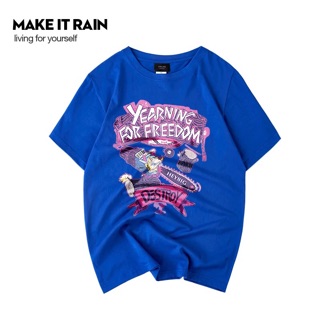 Áo phông T-shirt siêu đẹp order Tabao