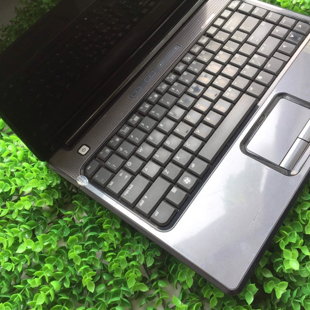 Laptop cũ các hãng dùng văn phòng, học tập, bán hàng hoặc youtube, zalo | BigBuy360 - bigbuy360.vn