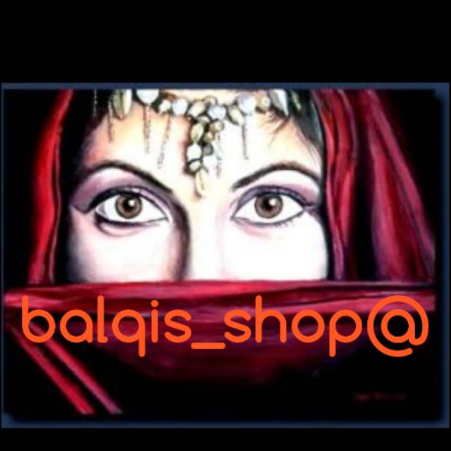 balqis_shop..vn