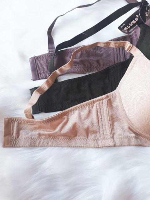 giảm giá Áo nguyên ngực quả to . | BigBuy360 - bigbuy360.vn