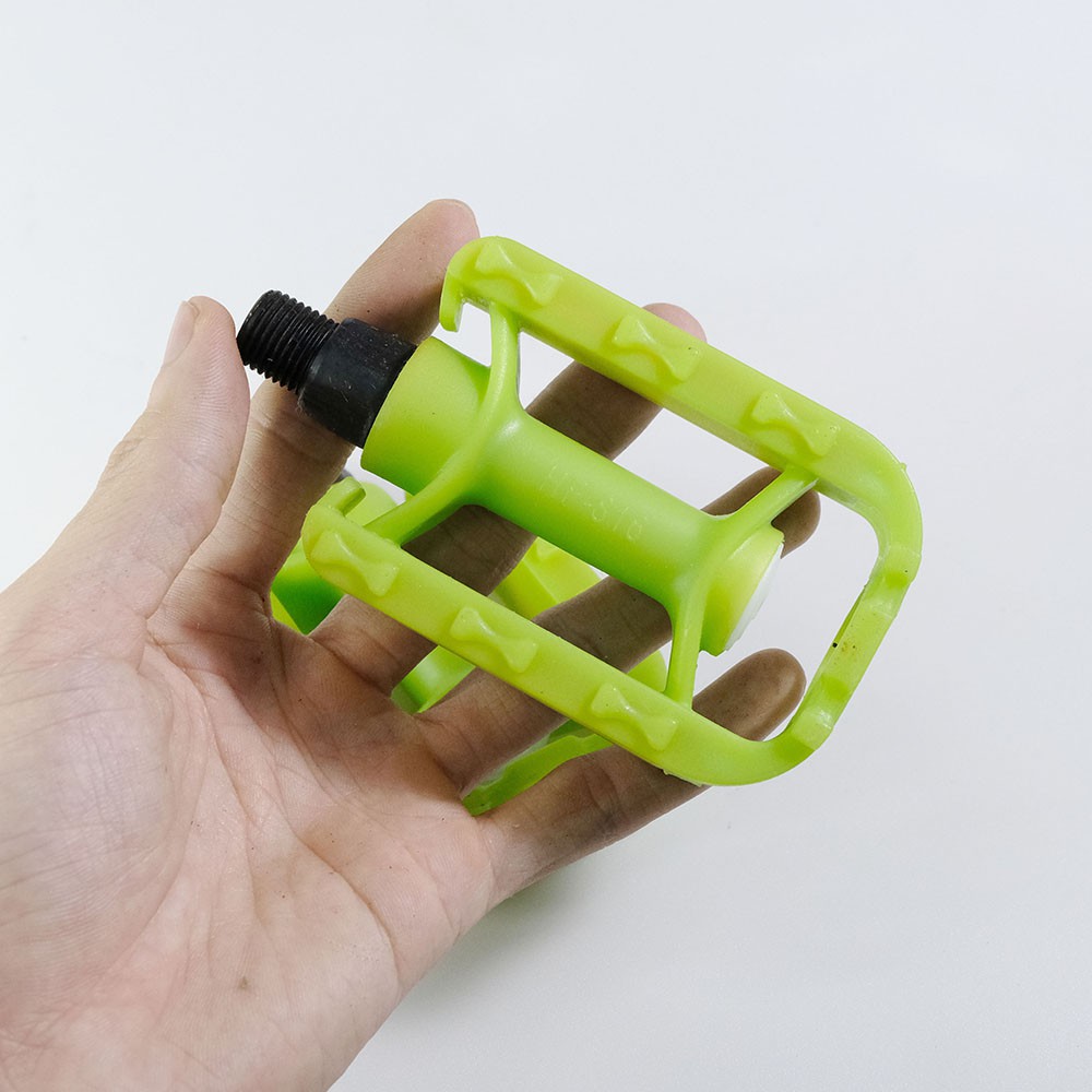 Pedal xe đạp trẻ em HUFFY - Phi 10mm Bàn đạp