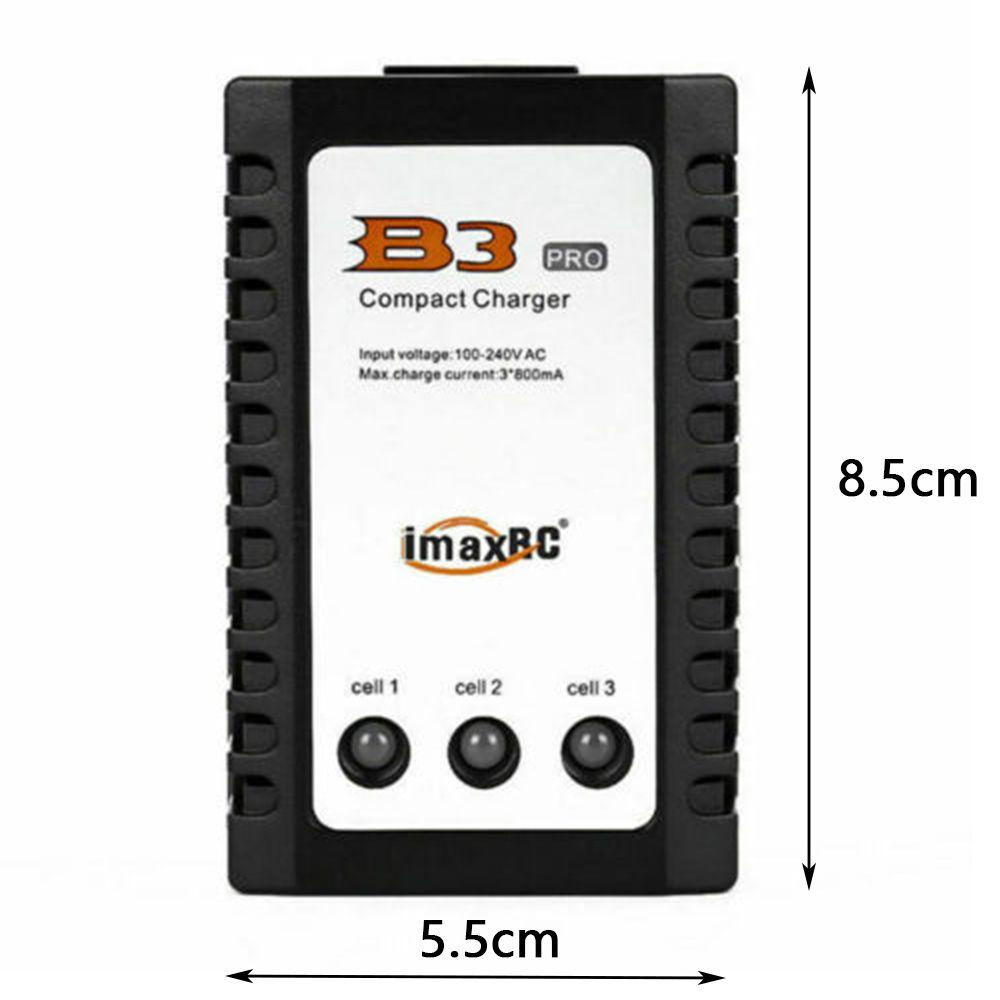 BTLIMER Dây Cáp Sạc Cân Bằng Chất Lượng Cao