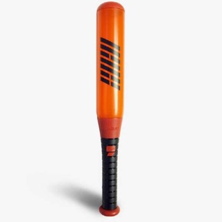 {YG official - Có sẵn/ Order} iKon - Konbat ver 2/ Đèn cổ vũ