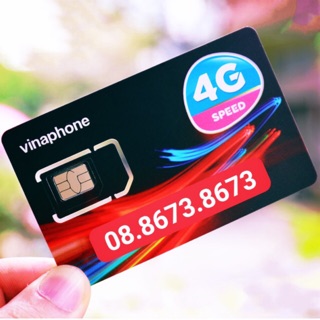 Sim vinaphone - sim taxi - số sim: 08.8763.8763.  𝐇𝐨𝐭𝐥𝐢𝐧𝐞 𝟎𝟗𝟒𝟓𝟓𝟓𝟔𝟕𝟖𝟗