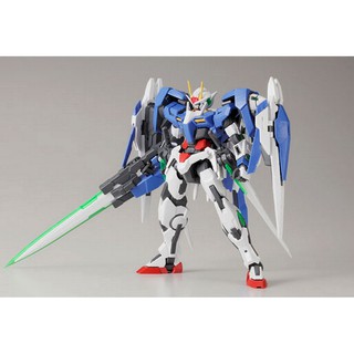 MÔ HÌNH GUNDAM MG RAISER BANDAI