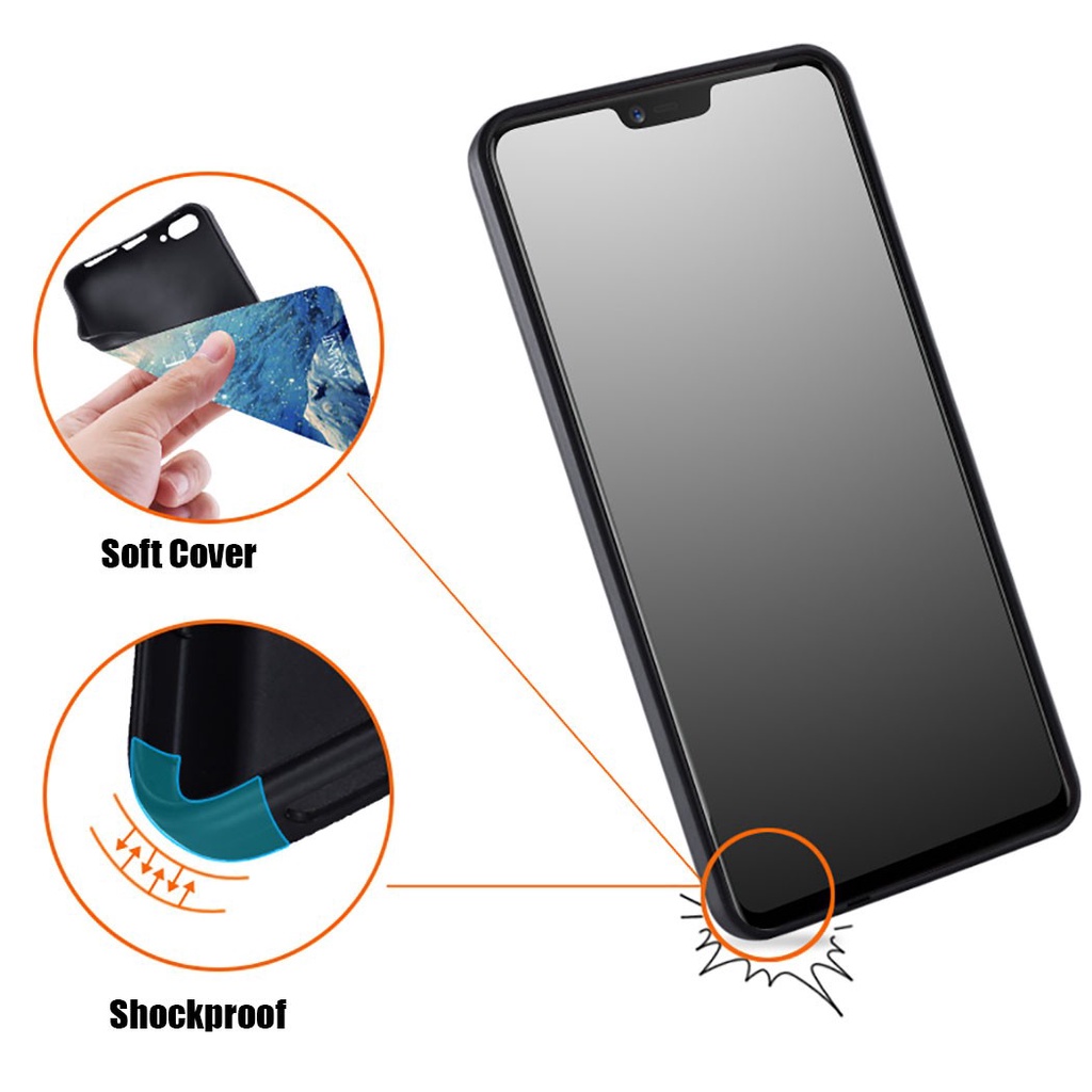 Ốp Lưng Hình Kamen Rider Cho Điện Thoại Oppo A1K A9 F9 F11 R17 Pro R9S A12 A12S A7X 102sa