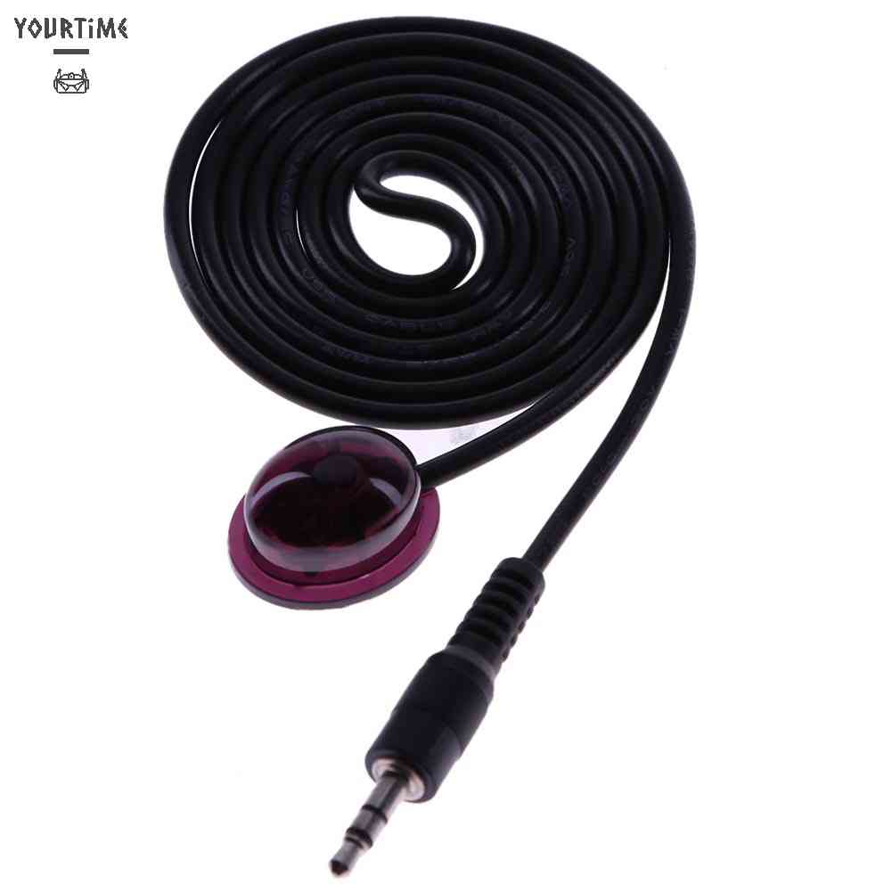 Cáp Mở Rộng IR 3.5mm 38KHz