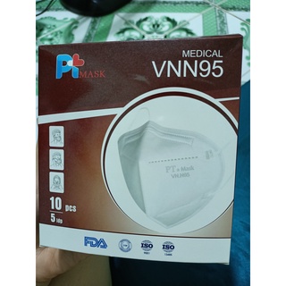 (100% Thảo dược) Nước súc miệng thảo dược Lợi An