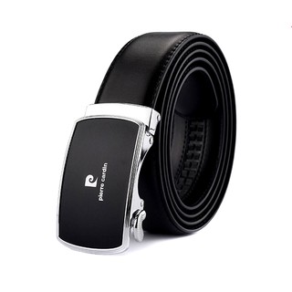 Thắt lưng nam Pierre cardin