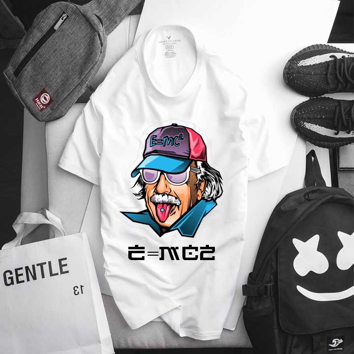 Áo thun tay lỡ nam nữ 1941 year Unisex oversize form rộng áo phông rộng mùa hè basic tee | BigBuy360 - bigbuy360.vn