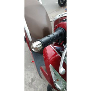 gù inox 304 hàng đặc