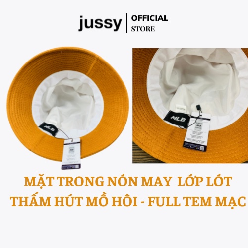 Mũ Bucket Nhung Tolento Nón Tai Bèo Nam Nữ Thời Trang Jussy Nhiều Màu Phong Cách Ulzzang Unisex Chất Vải Nhung Mịn