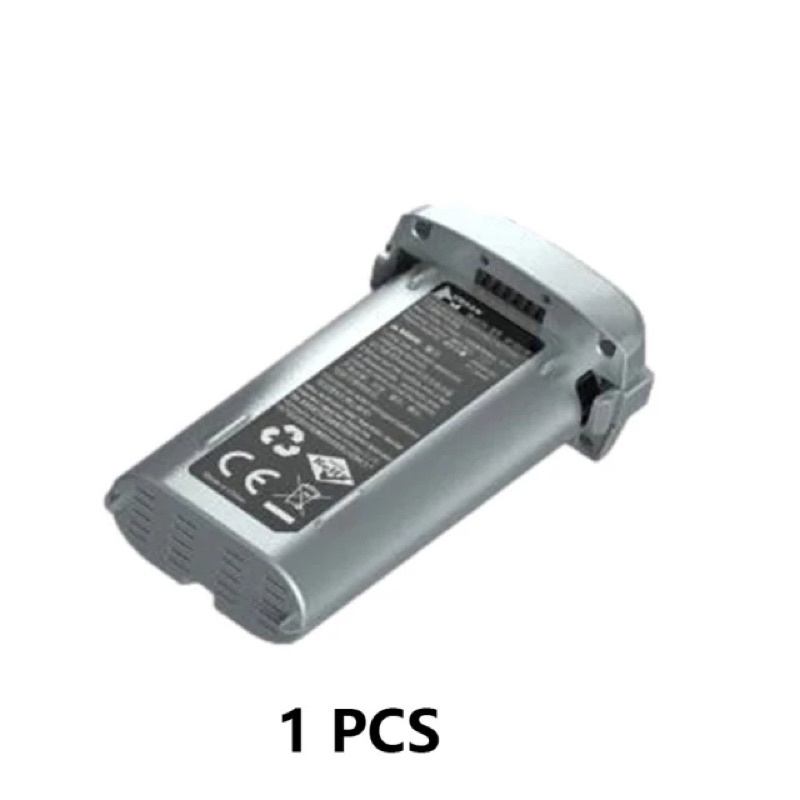 Pin Flycam Hubsan Zino Mini Pro - Pin Zino Mini Se - hàng chính hãng