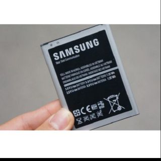 Pin sam sung s4 mini/I9190/9192 có bảo hành