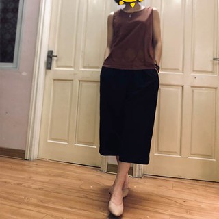 Hàng tồn thanh lý 1