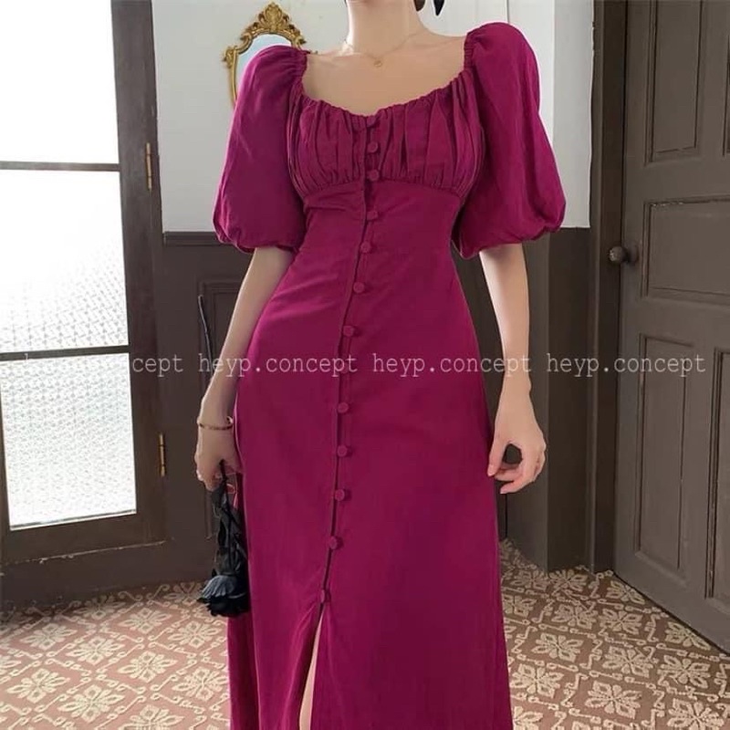 Thanhly Váy zara tuồn