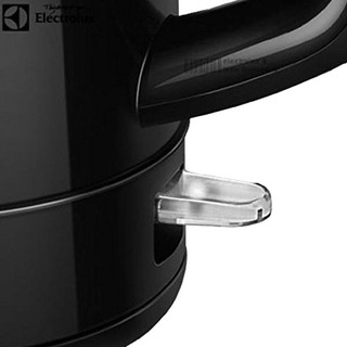 Bình đun siêu tốc Electrolux 1.5 lít EEK1303K