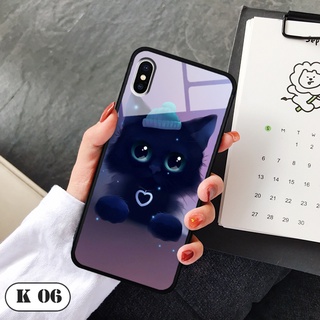 Ốp lưng iPhone XS Max