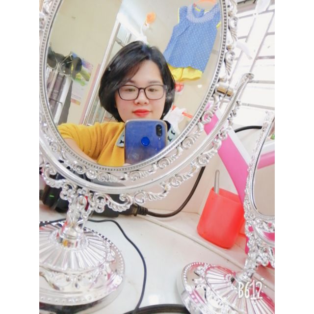 Gương
