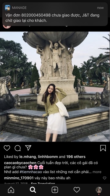 CHÂN VÁY ĐI CHƠI - CHÂN VÁY TULLE 2 LỚP | BigBuy360 - bigbuy360.vn