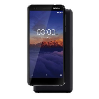 Điện Thoại Nokia 3.1 - Chính Hãng