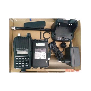 Máy bộ đàm Icom IC-V80