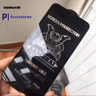 Cường Lực IPhone 11,11 Pro,11 Pro Max Cao Cấp Samurai