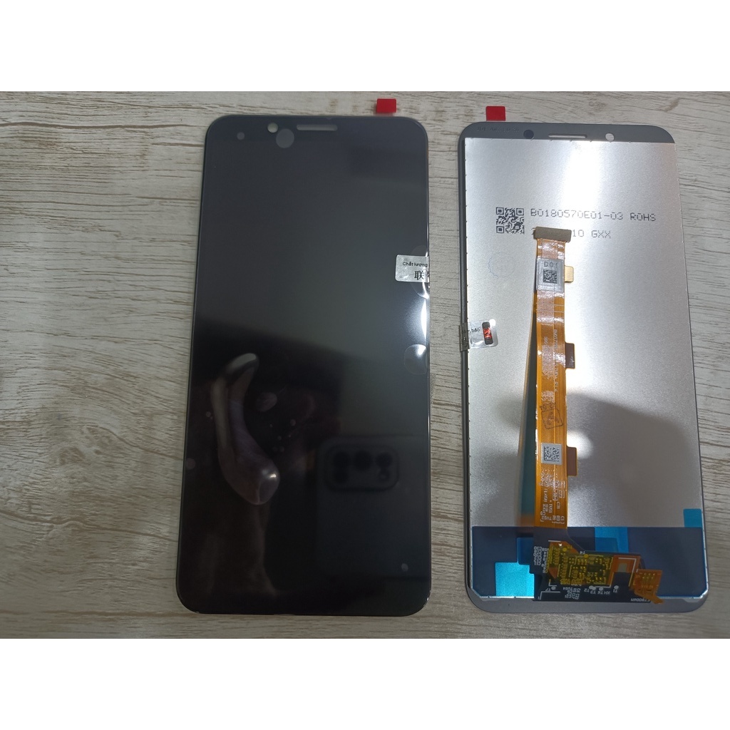 Màn hình OPPO A83 ORG chất lượng cao thay thế các màn OPPO A83 màn hình cảm ứng tương thích oppo a83 XỊN