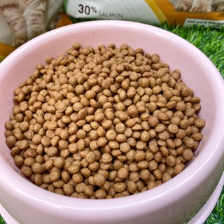 Hạt tươi Cuncun Cat cho mèo